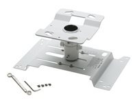 Epson Elpmb22 Kit De Montage Pour Projecteur de Inmac Wstore