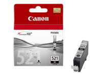 Canon Cartouches Jet d'encre d'origine 2933B001