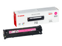 Canon Cartouches Laser d'origine 1978B002