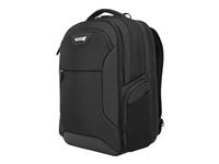 Targus Corporate Traveler sac a dos pour ordinateur portable