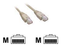 MCL Samar Mcl Cable Reseau 50 Taille 6 de Inmac Wstore - Image 1