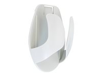 Ergotron Porte-Souris Gris/Clair de Inmac Wstore