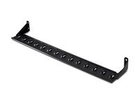APC Support De Maintien Du Cable Noir de Inmac Wstore