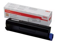 Oki 43979202 - vue 3