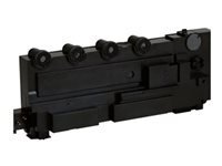 Lexmark - collecteur de toner usage - LCCP
