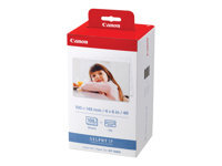 Canon Papiers Spciaux 3115B001
