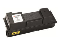 Kyocera Document Solutions  Cartouche toner 1T02J10EU0