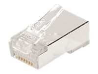 MCAD Generic Connecteur Pour Raccordement Taille 8 de Inmac Wstore