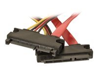 MCAD Intgration/Nappes ECF-147500