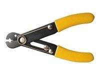 MCAD Dexlan Serre-Cable de Inmac Wstore - Image 1