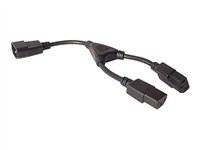 MCAD Dexlan Repartiteur D'alimentation Bipolaire Pour Bipolaire 30 Cm 30Cm de Inmac Wstore