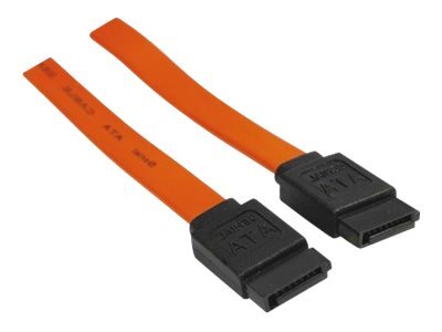 Cble SATA - 20 cm