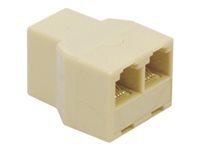 MCAD Generic Coupleur De Telephone de Inmac Wstore