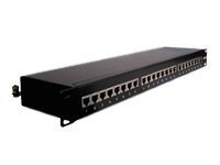 MCAD Accessoires Rseau/Accessoires 19 inch ECF-257270
