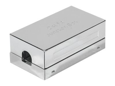 Botier de connexion rseau CAT 5e STP