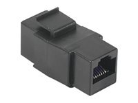 Dexlan Embase De Traversée Rj45 Utp Cat 6 - Image 2
