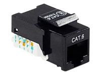 MCAD Cbles et connectiques/Connectique RJ ECF-272870