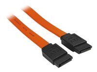 MCAD Intgration/Nappes ECF-314000