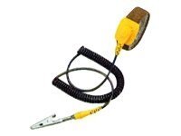 MCAD Fixapart Bracelet antistatique