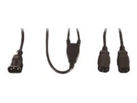 MCAD Intgration/Cbles et accessoires ECF-580490