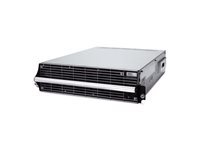 APC Symmetra PX Power Module onduleur 16 kW 16000 VA - vue 5