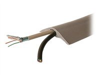 MCAD Accessoires Rseau/Goulottes ECF-753650