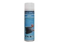 Dacomex Office Equipment Cleaner Bombe De Nettoyage de Inmac Wstore