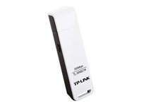 TP LINK TL WN821N - vue 6