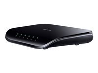 TP-Link Switch 10/100/1000 TL-SG1005D