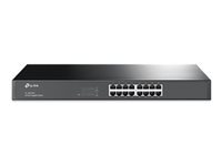 Lexmark 802HK 80C2HK0 - vue 7