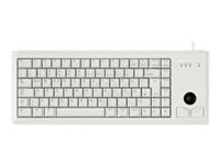 Claviers rackables