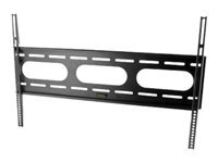 MCAD Audio Vido/Ecran LCD TV ECF-903130