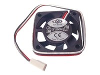 deXlan kit de ventilation pour ordinateur