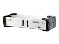 Aten KVM  CS1742C-AT