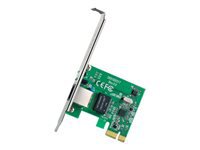 TP-Link Actif rseau divers TG-3468