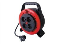 MCAD Electricit� Onduleurs/Mat�riels �lectriques DEX-820110