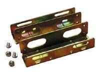 MCAD Intgration/Cbles et accessoires ECF-730500