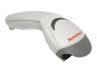 Honeywell Ms5145 Eclipse Scanner De Code A Barres de Inmac Wstore