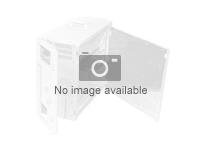 Dexlan Noir Boîtier Rackable 3U Profondeur 38 Cm - Neuf - Image 4