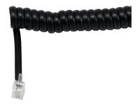 MCL Samar Mcl Cable De Telephone 2.1 2.1M de Inmac Wstore