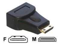 MCL adaptateur HDMI