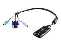 Aten Cordons KVM KA7120