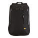 Case Logic 17" Laptop Backpack - sac  dos pour ordinateur portable