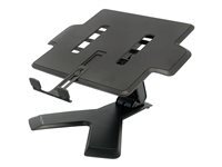 Ergotron 33-334-085/Neo-Flex Nbook Prj Lift Stand - Image 3