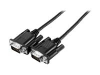 MCAD Liaison cran ECF-117720
