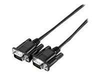 Cordon SVGA eco-  20M