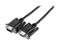 MCAD Liaison cran ECF-117840