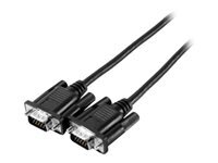 MCAD Cbles et connectiques/Liaison clavier / souris ECF-117680