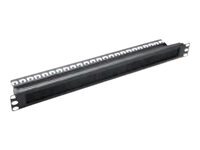 MCAD Gelcom Passe-Cable Pour Rack 1U 19 Taille 1 de Inmac Wstore - Image 1