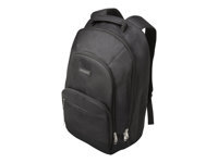 Kensington SP25 15.4 Classic Backpack - sac a dos pour ordinateur portable